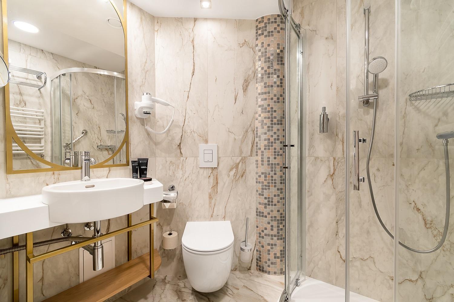 Hotel Medical Spa Malinowy Zdroj Solec-Zdrój Eksteriør billede